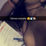 plan-cul-snap-dans-le-23-avec-fille-nue-hot