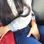 plan-cul-snap-dans-le-85-avec-fille-nue-hot