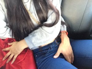 plan-cul-snap-dans-le-85-avec-fille-nue-hot