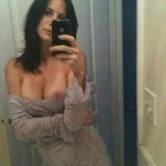 snap-de-salope-du-06-hot-et-sexy