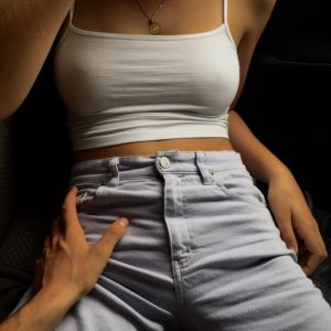 snap-de-salope-du-88-hot-et-sexy