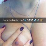 snap-de-salope-du-90-hot-et-sexy