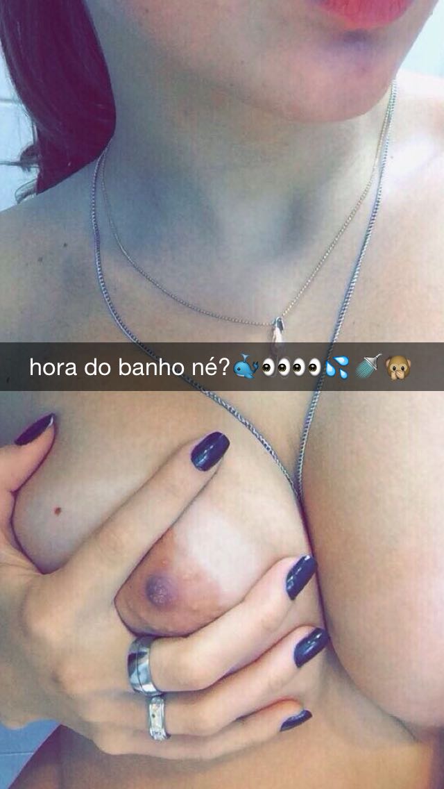 snap-de-salope-du-90-hot-et-sexy