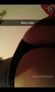 snap-de-salope-du-91-hot-et-sexy