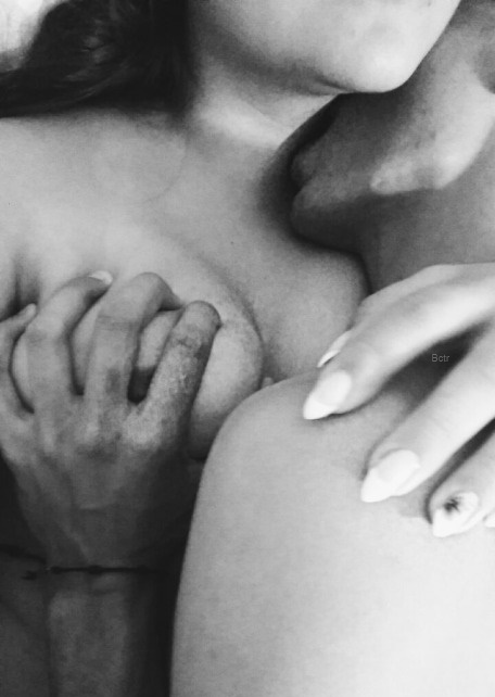 snap-de-salope-du-92-hot-et-sexy