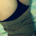 snapchat-de-cochonne-du-08-nue-et-sexy