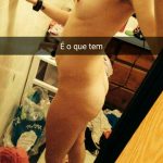 snapchat-de-cochonne-du-15-nue-et-sexy