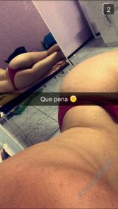 snapchat-de-cochonne-du-16-nue-et-sexy