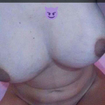 snapchat-de-cochonne-du-42-nue-et-sexy