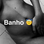 snapchat-de-cochonne-du-57-nue-et-sexy