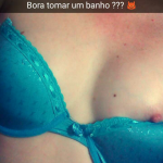 snapchat-de-cochonne-du-66-nue-et-sexy