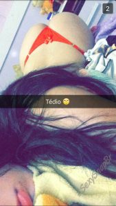 snapchat-de-cochonne-du-71-nue-et-sexy