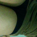 snapchat-de-cochonne-du-72-nue-et-sexy