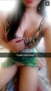 snapchat-de-cochonne-du-77-nue-et-sexy
