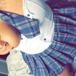 snapchat-de-cochonne-du-86-nue-et-sexy