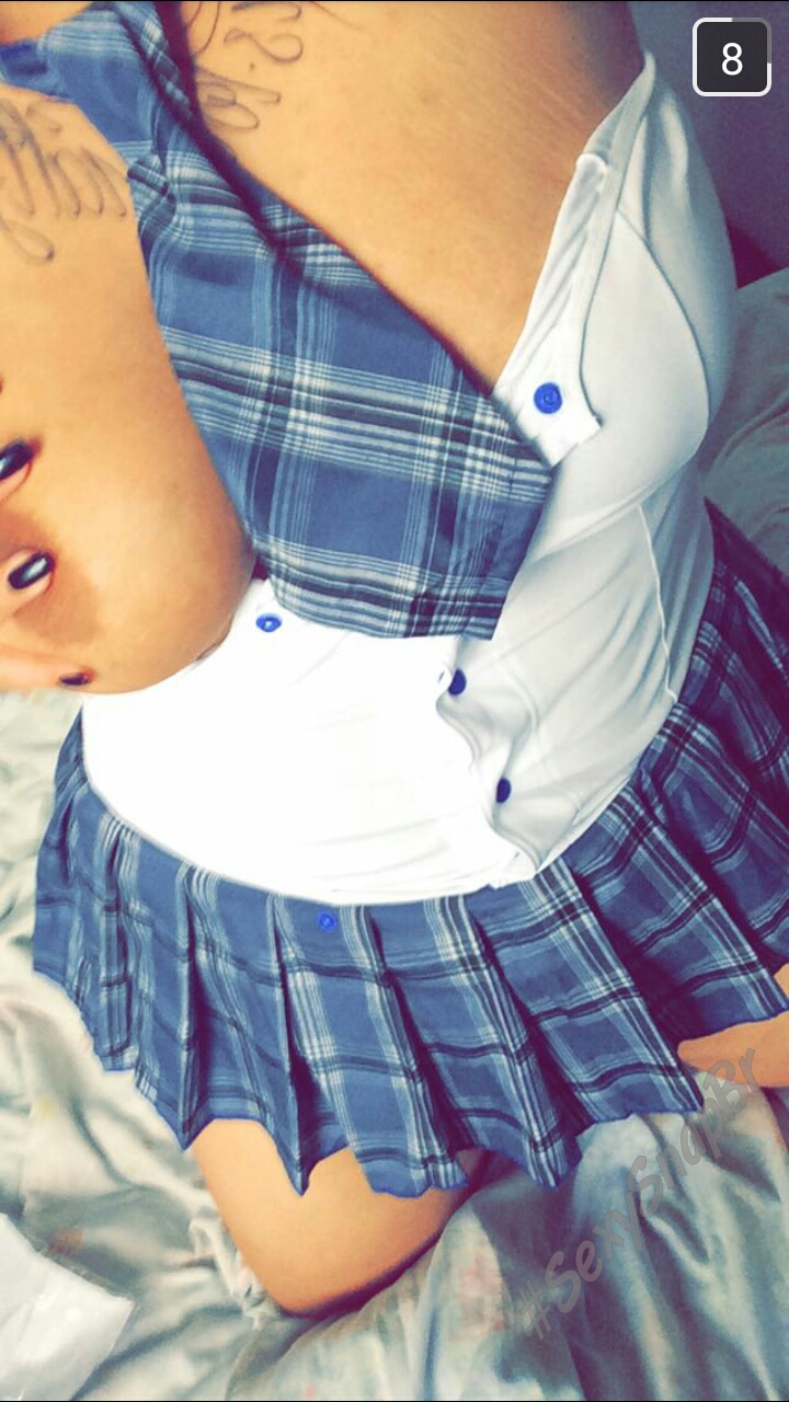 snapchat-de-cochonne-du-89-nue-et-sexy