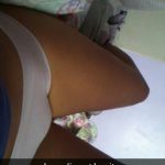 snapchat-fille-chaude-du-29-partage-compte