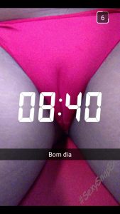 snapchat-sexy-et-coquin-avec-fille-hot-du-02