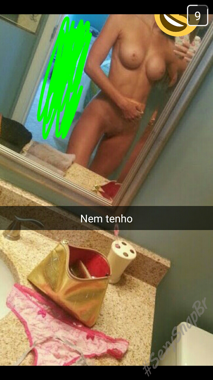 snapchat-sexy-et-coquin-avec-fille-hot-du-03