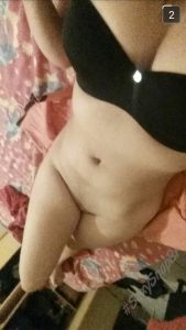 snapchat-sexy-et-coquin-avec-fille-hot-du-06