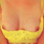 snapchat-sexy-et-coquin-avec-fille-hot-du-08