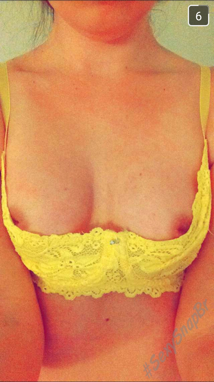 snapchat-sexy-et-coquin-avec-fille-hot-du-08
