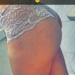 snapchat-sexy-et-coquin-avec-fille-hot-du-15