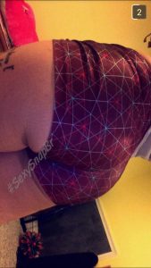 snapchat-sexy-et-coquin-avec-fille-hot-du-17