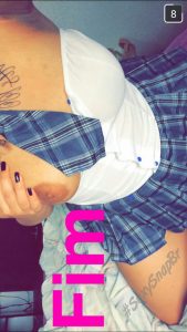 snapchat-sexy-et-coquin-avec-fille-hot-du-18