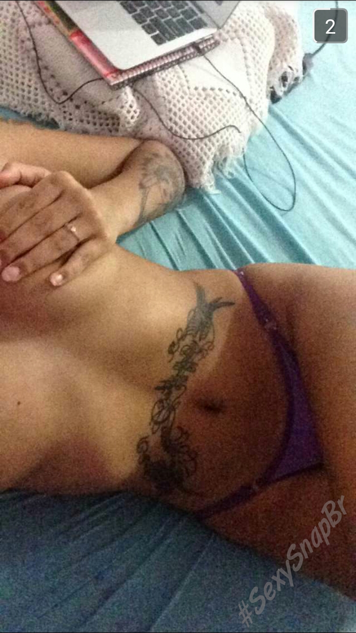 snapchat-sexy-et-coquin-avec-fille-hot-du-23