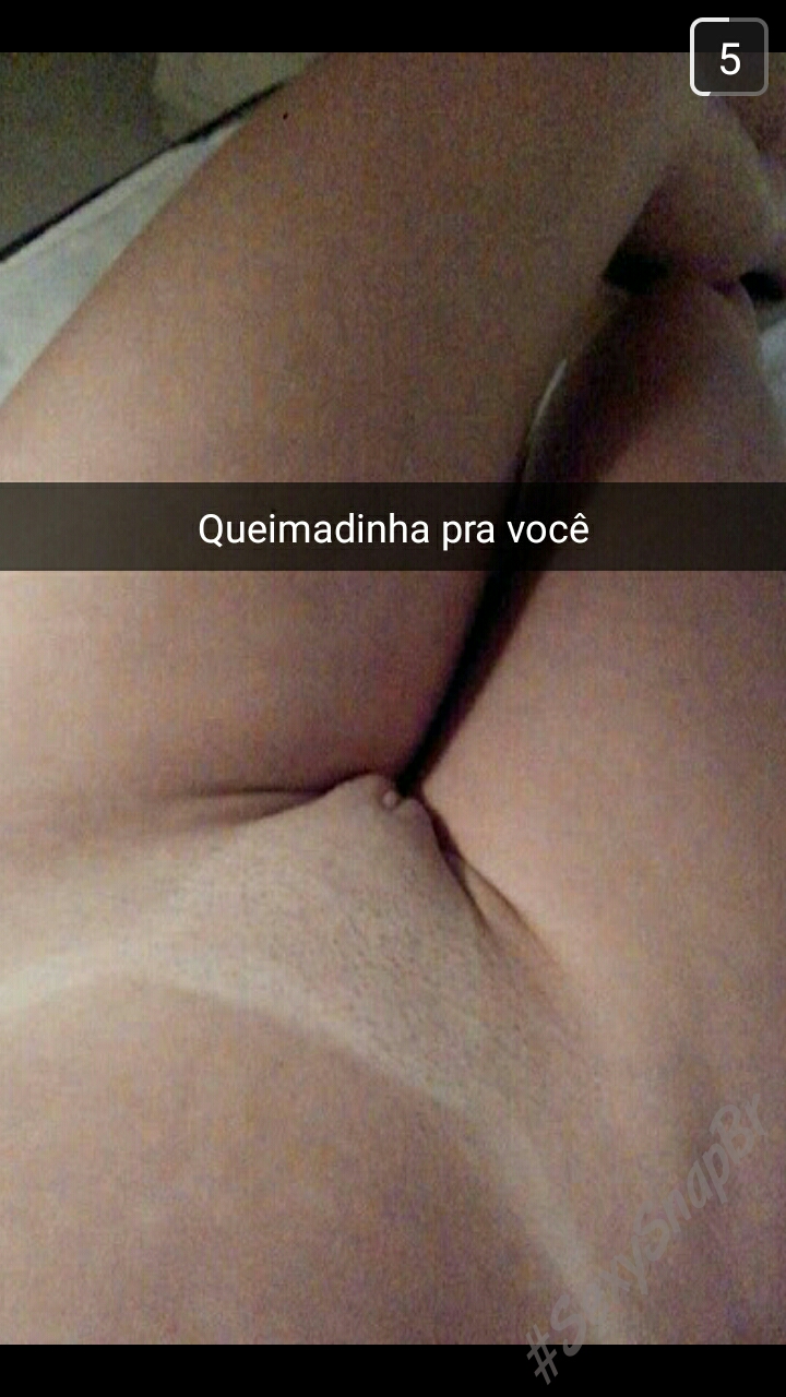 snapchat-sexy-et-coquin-avec-fille-hot-du-28