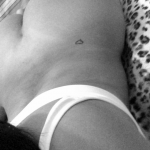 snapchat-sexy-et-coquin-avec-fille-hot-du-51