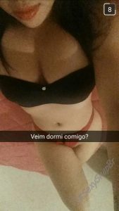 snapchat-sexy-et-coquin-avec-fille-hot-du-74