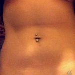 snapchat-sexy-et-coquin-avec-fille-hot-du-78