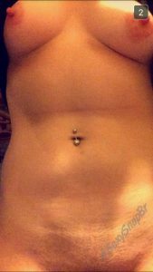 snapchat-sexy-et-coquin-avec-fille-hot-du-78