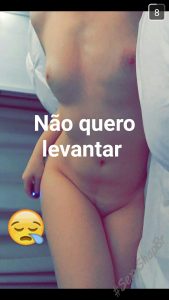 snapchat-sexy-et-coquin-avec-fille-hot-du-81