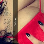 snapchat-sexy-et-coquin-avec-fille-hot-du-89