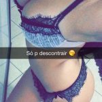 snaporn-de-meuf-chaude-sur-le-09-pour-baiser