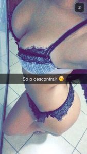 snaporn-de-meuf-chaude-sur-le-09-pour-baiser