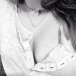 snaporn-de-meuf-chaude-sur-le-49-pour-baiser