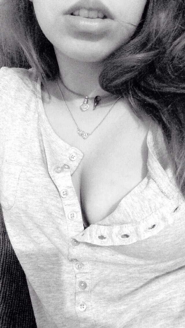 snaporn-de-meuf-chaude-sur-le-49-pour-baiser