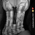 snaporn-de-meuf-chaude-sur-le-68-pour-baiser