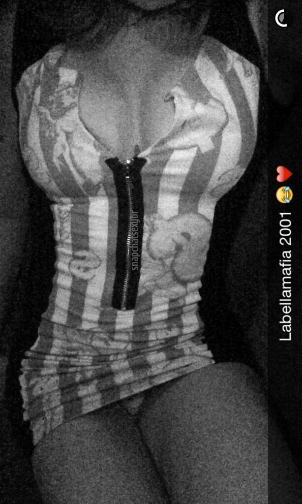 snaporn-de-meuf-chaude-sur-le-68-pour-baiser