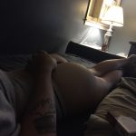 snaporn-de-meuf-chaude-sur-le-77-pour-baiser