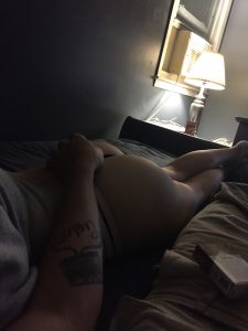 snaporn-de-meuf-chaude-sur-le-77-pour-baiser