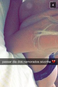 snaporn-de-meuf-chaude-sur-le-78-pour-baiser