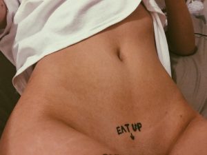 Processed with VSCO with p5 preset