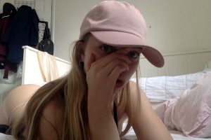 snaporn-de-meuf-chaude-sur-le-85-pour-baiser