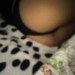 snaporn-de-meuf-chaude-sur-le-86-pour-baiser