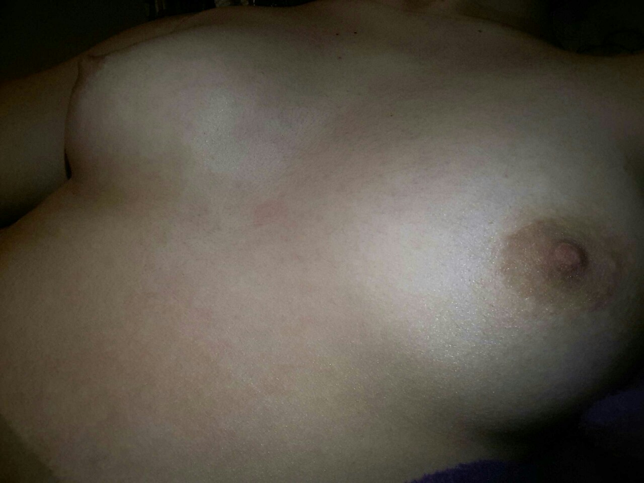 snaporn-de-meuf-chaude-sur-le-89-pour-baiser